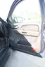2007 Chevrolet Tahoe LT1 2WD