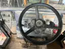 Case Backhoe 580 + 2 Buckets