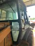 Case Backhoe 580 + 2 Buckets