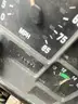 1999 International 4900 Dump Truck w/ Plow