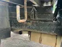 1999 International 4900 Dump Truck w/ Plow