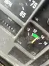 1999 International 4900 Dump Truck w/ Plow