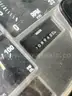 1999 International 4900 Dump Truck w/ Plow