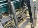 1999 International 4900 Dump Truck w/ Plow