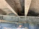 1999 International 4900 Dump Truck w/ Plow