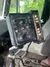 1999 International 4900 Dump Truck w/ Plow