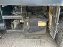 1999 International 4900 Dump Truck w/ Plow
