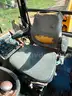 1994 John Deere 310D 4x4 Turbo Extendaho