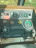 1994 John Deere 310D 4x4 Turbo Extendaho