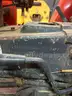1995 Kubota B20BH Tractor w/ Front Loader &#x26; Back Hoe