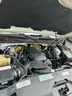 2004 Chevrolet Silverado 2500HD Work Truck Long Bed 4WD