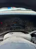 2004 Chevrolet Silverado 2500HD Work Truck Long Bed 4WD