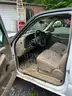 2004 Chevrolet Silverado 2500HD Work Truck Long Bed 4WD
