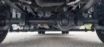 2020 Chevrolet 5500 &#x2013; 4WD, Custom Transport Unit