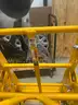 Heavy Duty Mega Hauler Hand Truck - Dolly / Trailer