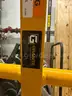 Heavy Duty Mega Hauler Hand Truck - Dolly / Trailer