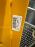 Heavy Duty Mega Hauler Hand Truck - Dolly / Trailer