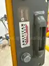 Heavy Duty Mega Hauler Hand Truck - Dolly / Trailer