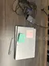 Lot of 2 Microsoft Suface Tablets