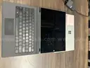 Lot of 2 Microsoft Suface Tablets