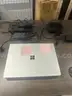 LOT of 3 Microsoft Surface Laptops