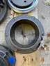 Lot of 20 &#x2013; Assorted Fire Hose appliances