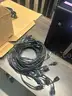 Lot of 12 - HP Desktop PCs