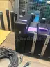 Lot of 12 - HP Desktop PCs
