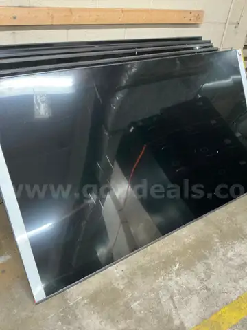 Tv&#x2019;s