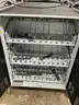 11 carts being sold