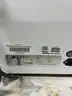 Happy embroidery machine