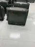 PHILIPS TV&#x2019;s