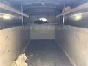 Truck # 7002    2006 Ford Econoline