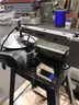 Dremel Scroll Saw