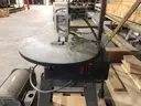 Dremel Scroll Saw