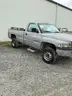 2001 Dodge Ram 2500