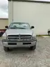 2001 Dodge Ram 2500