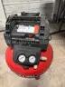 Porter Cable Air Compressor