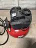 Porter Cable Air Compressor