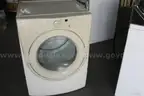 MSTS FY25-097: Lot of Dryers