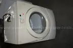 MSTS FY25-097: Lot of Dryers