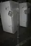 MSTS FY25-098: Lot of (2) Thermo Scientific -86deg C freezer model # TSX60086A