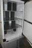 MSTS FY25-098: Lot of (2) Thermo Scientific -86deg C freezer model # TSX60086A