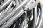 MSTS FY25-100: Mixed Wire