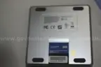 MSTS FY25-102: Lot  of (12) Linksys Gigabit 8-port workgroup Model #Eg008W.