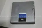 MSTS FY25-102: Lot  of (12) Linksys Gigabit 8-port workgroup Model #Eg008W.