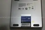 MSTS FY25-102: Lot  of (12) Linksys Gigabit 8-port workgroup Model #Eg008W.