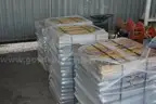 MSTS FY26-002: TILE