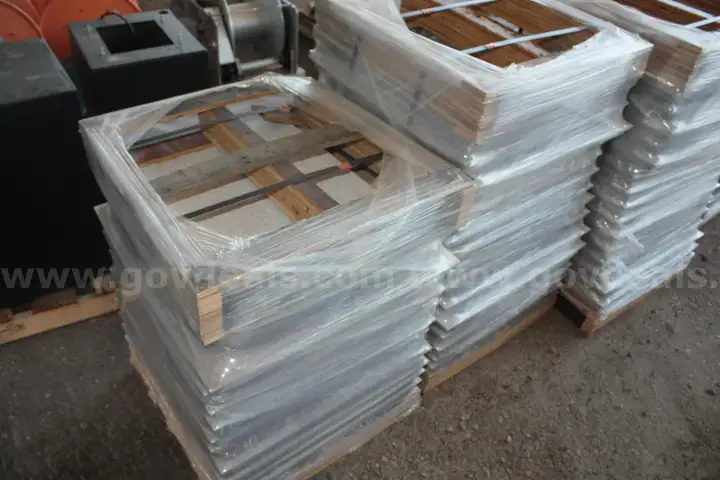 MSTS FY26-002: TILE