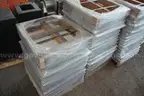 MSTS FY26-002: TILE